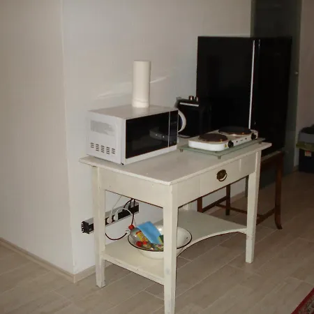 45 Qm Mit Bad An Der Mosel - Naehe Koblenz Homestay szállás Dieblich