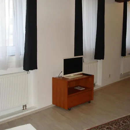 Homestay szállás 45 Qm Mit Bad An Der Mosel - Naehe Koblenz *