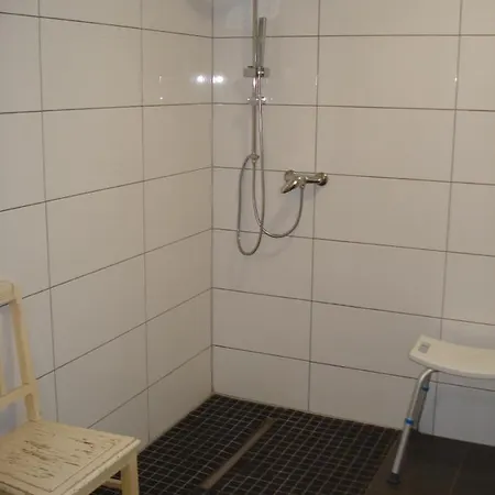 Accommodatie bij particulieren 45 Qm Mit Bad An Der Mosel - Naehe Koblenz Dieblich