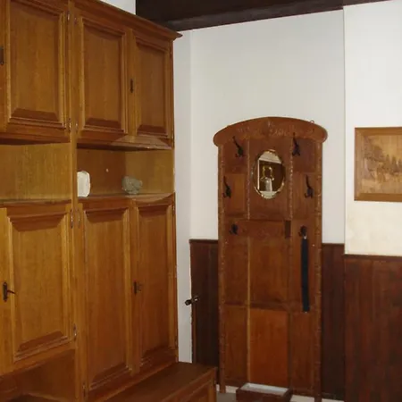 Homestay szállás 45 Qm Mit Bad An Der Mosel - Naehe Koblenz *