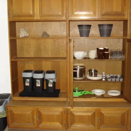 Homestay szállás 45 Qm Mit Bad An Der Mosel - Naehe Koblenz