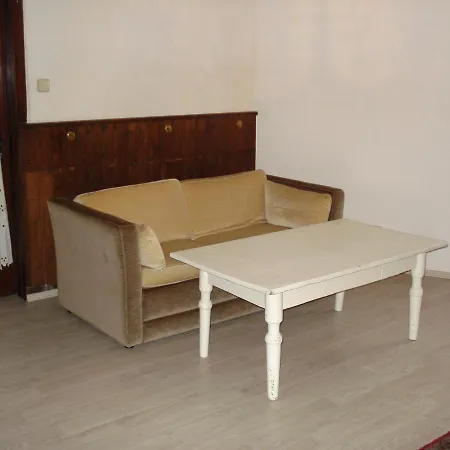 45 Qm Mit Bad An Der Mosel - Naehe Koblenz *