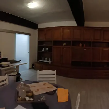 45 Qm Mit Bad An Der Mosel - Naehe Koblenz