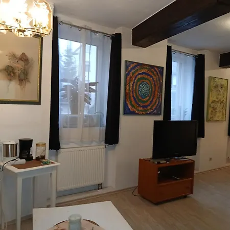 Homestay szállás 45 Qm Mit Bad An Der Mosel - Naehe Koblenz *