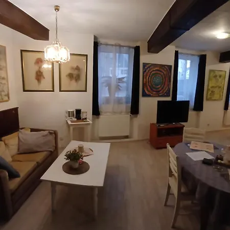 45 Qm Mit Bad An Der Mosel - Naehe Koblenz Dieblich