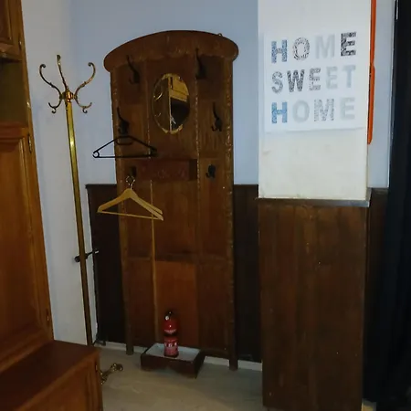 45 Qm Mit Bad An Der Mosel - Naehe Koblenz Homestay szállás *