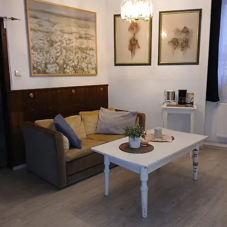 45 Qm Mit Bad An Der Mosel - Naehe Koblenz * Dieblich