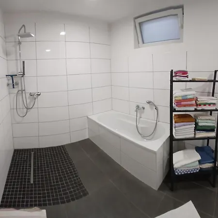 Homestay szállás 45 Qm Mit Bad An Der Mosel - Naehe Koblenz *