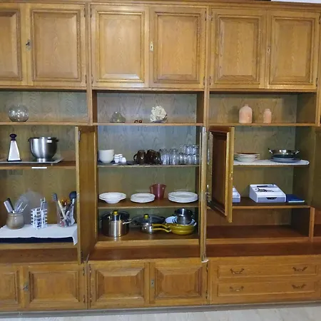 45 Qm Mit Bad An Der Mosel - Naehe Koblenz Homestay szállás