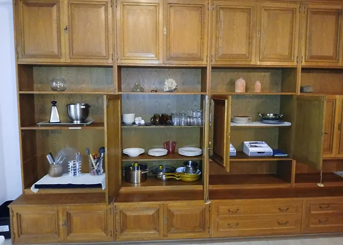 45 Qm Mit Bad An Der Mosel - Naehe Koblenz Rum i privatbostad